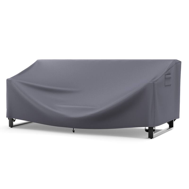 Outdoor Furniture Covers Waterproof Sofa Cover