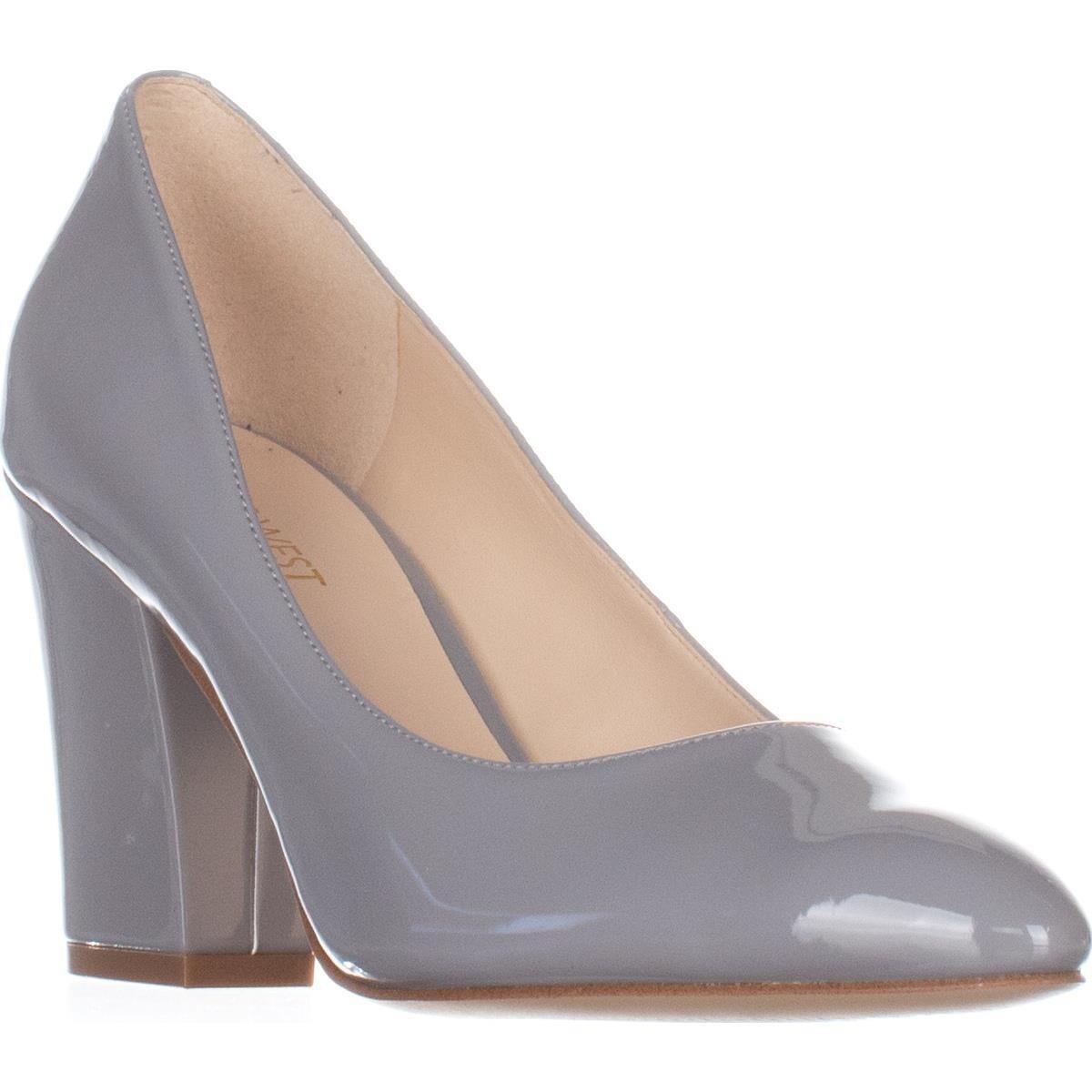 nine west scheila pump