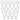 Kenney® Clip Rings for 1" to 1-1/4" Diameter Curtain Rods,  Set of 14, Antique Pewter