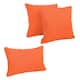 Option Tangerine Dream