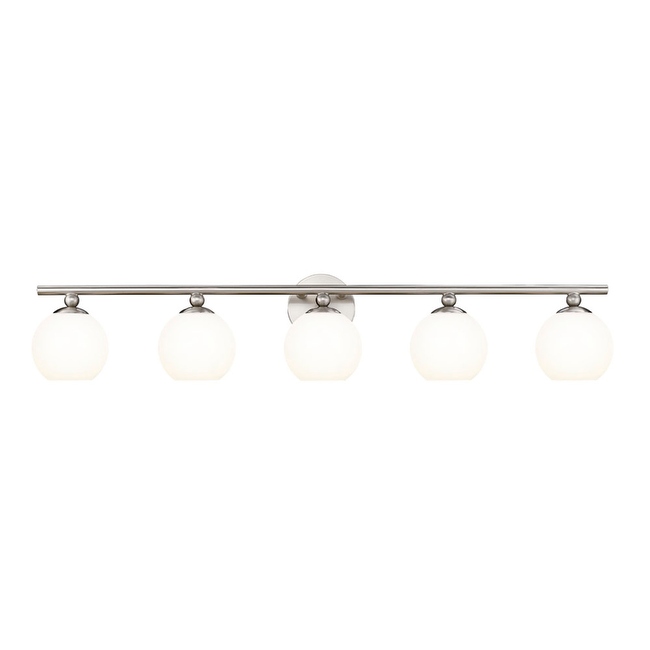 5 Vanity Lights Bed Bath Beyond