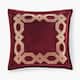 Option Burgundy