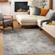 Option Grey/Taupe