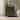Liberty Furniture Paradise Valley Set of 2 Nightstands with Charging Stations