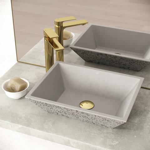 Buy Vessel Bathroom Sinks Clearance Liquidation Online At Overstock Our Best Sinks Deals