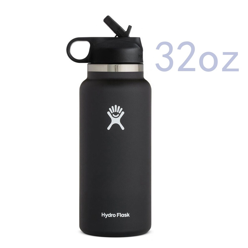 Does bed bath and beyond sell hydro hotsell flasks