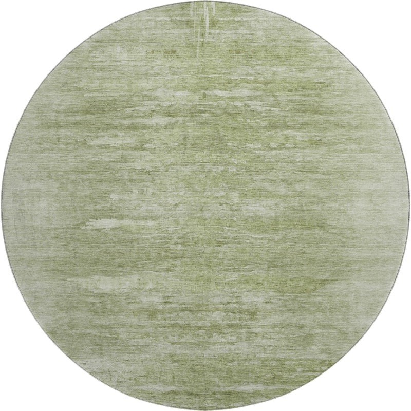 Premium Washable Super Soft Ombre Vaby Mayfield Rug