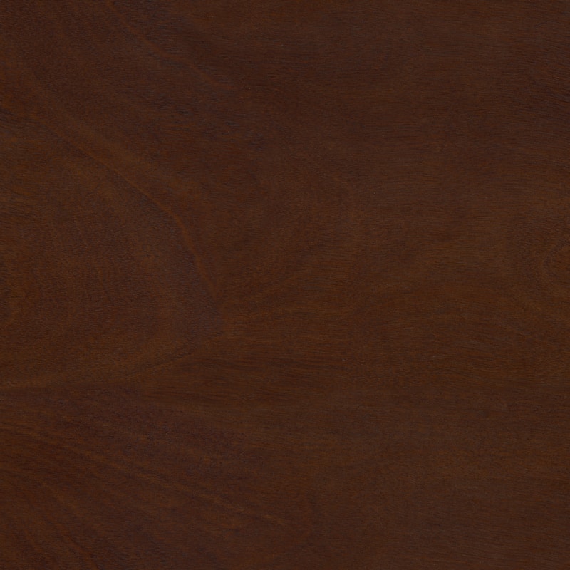 Bridgevine Home Classic 78 inch TV Stand Console for TVs up to 85 inches, No Assembly Required, Dark Cherry Finish