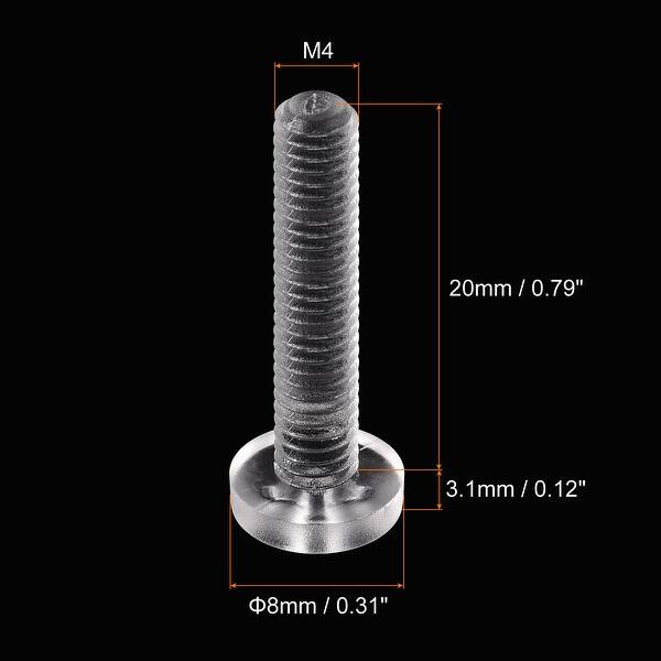 Nylon Plastic ScrewsM2/M2.5/M3/M4/M5 Nylon Screw Nut Washer Assortment Kit, 270pcs for Metric Fasteners, Hex Nuts, Screws, Washers (Black 270 Piece Nylon Screw Set Nylon Plastic ScrewsM2/M2.5/M3/M4/M5 Nylon Screw Nut Washer Assortment Kit, 270pcs for Metric Fasteners, Hex Nuts, Screws, Washers (Black 270 Piece Nylon Screw Set