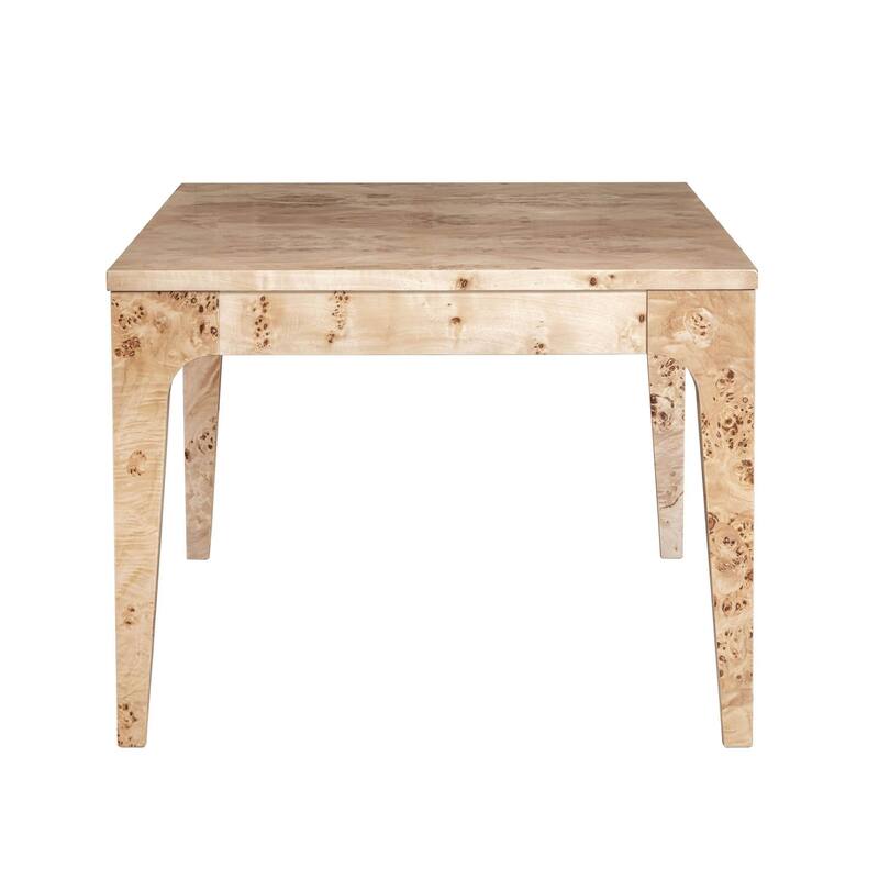 Evansdale Coffee Table, Beige