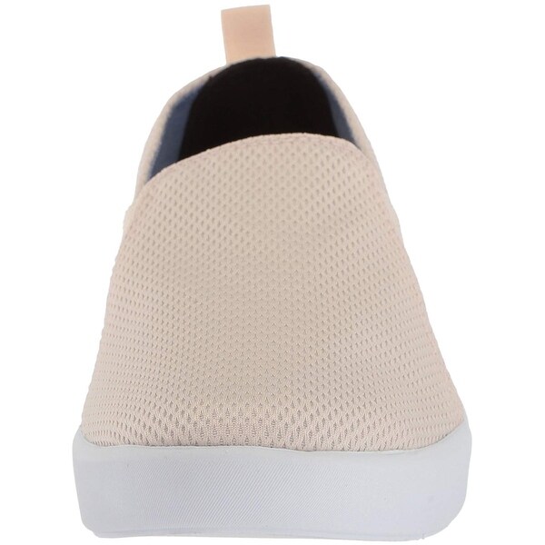 keds studio liv diamond mesh