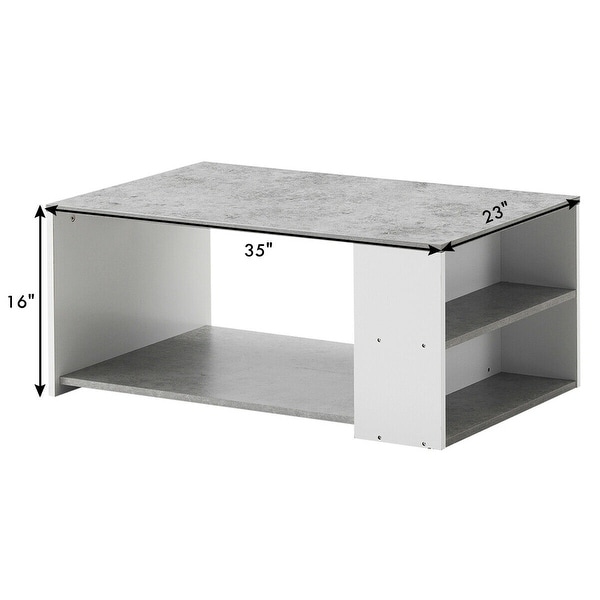 Tables Black Glass Coffee Table High Gloss Leg Living Room 2 Tier Side End Table Square Home Furniture Diy Breadcrumbs Ie Shop the top 25 most popular 1 at the best prices! m m products ltd
