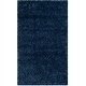 preview thumbnail 15 of 192, SAFAVIEH California Premium Shag Izat 2-inch Thick Area Rug