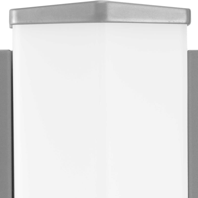Progress Lighting 23" Tall LED Outdoor Wall Sconce
