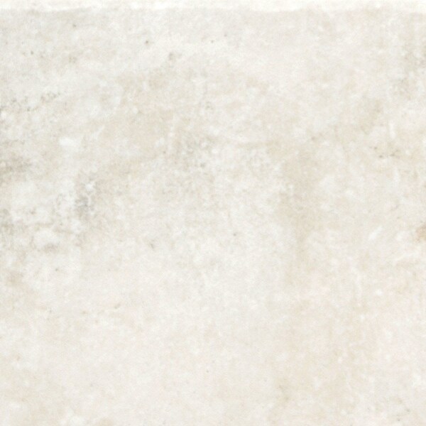 Emser Tile F43NEWB-0816 Newberry - 7-7/8" x 15-3/4" Rectangle Floor and Wall Tile - Unpolished Stone Visual