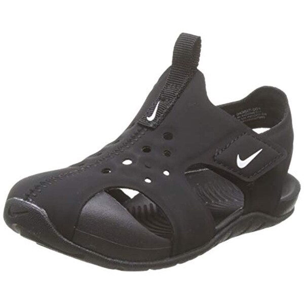 nike sunray sports direct