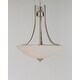 preview thumbnail 2 of 3, Taylor 3-Light Pendant