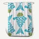Option Turquoise