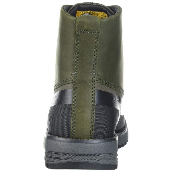 radley chukka boot