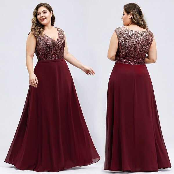 overstock mother of the bride dresses