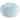 Heritage Kids Pod Round Back Kids Bean Bag Chair