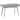 Ren Home Leva Desk