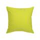 Option green