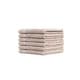 preview thumbnail 9 of 39, Royal Turkish Cotton Hand Towels - Hotel Collection Towel Set of 6