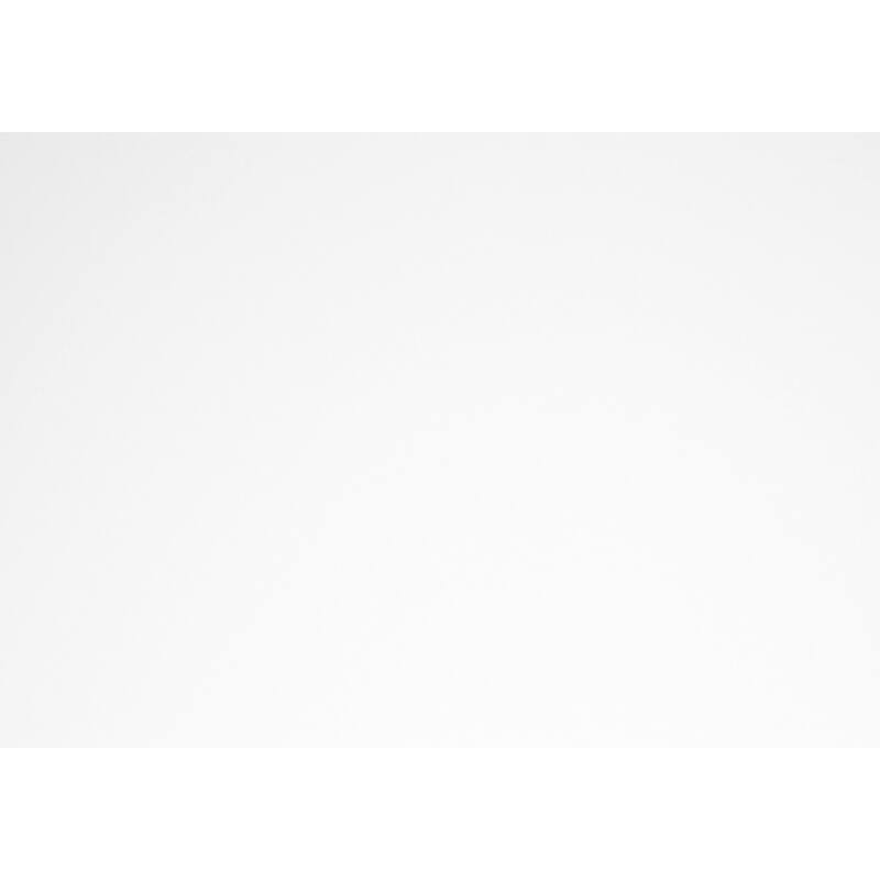 Bookshelf, Bookcase, Etagere, 5 Tier, 60"h, Office, Bedroom, Laminate, Metal, Contemporary, Modern