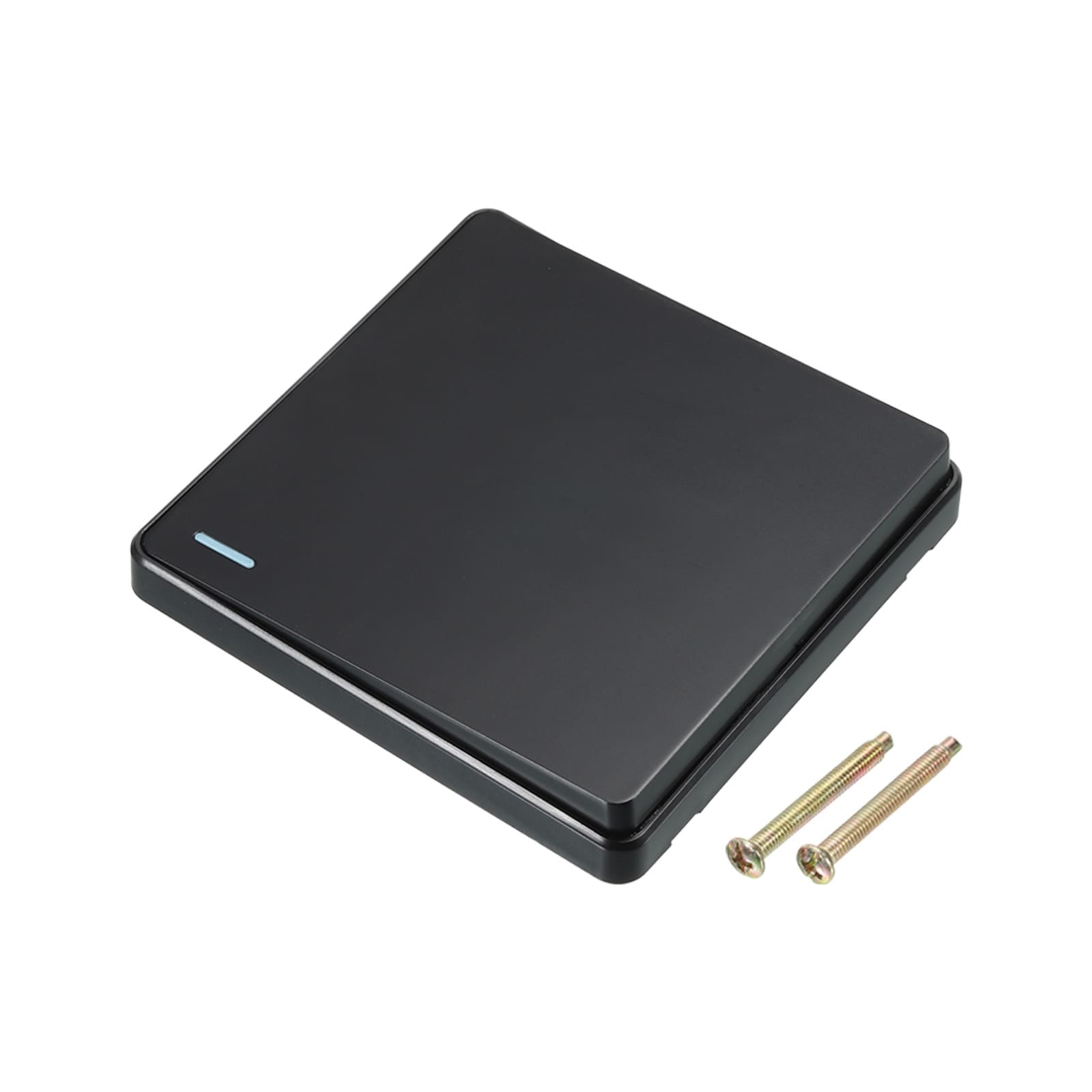 product-thumb