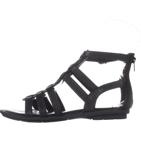 born tripoli sandals
