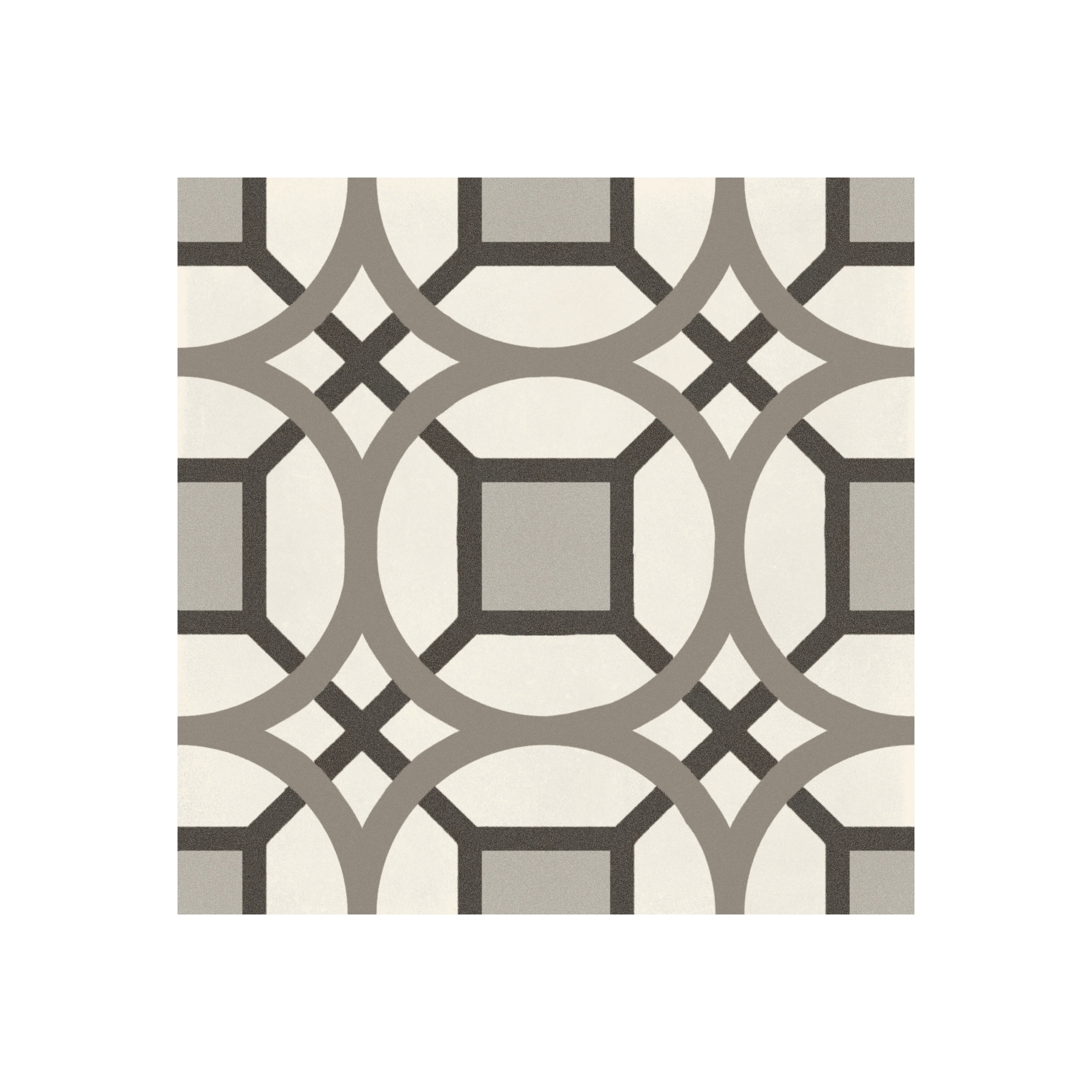 Deco❤️ Blume Deco Porcelain Tile | Floor and Decor