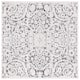 Option Ivory/Grey