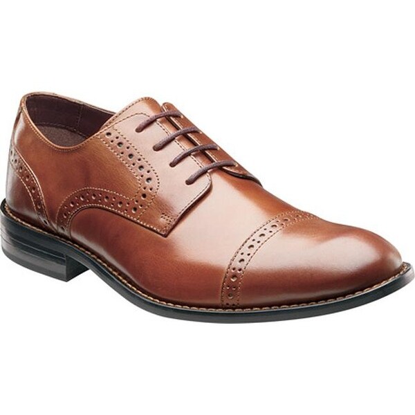 stacy adams prescott shoes