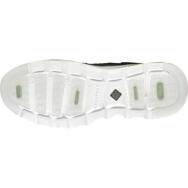 rockport let's walk men's bungee