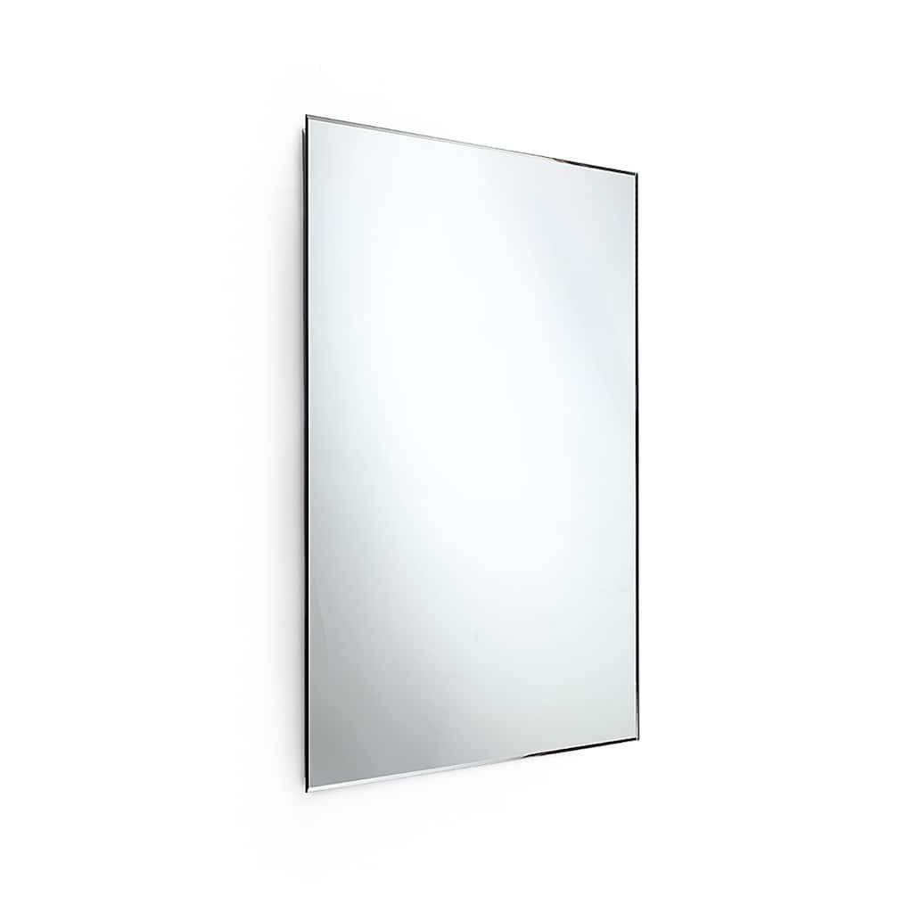 WS Bath Collections Speci 56308 Speci 25-3/16" W x 23-5/8" H