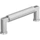 Option Polished Chrome