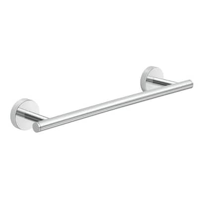 Nameeks Gedy Wall Mounted Towel Bar