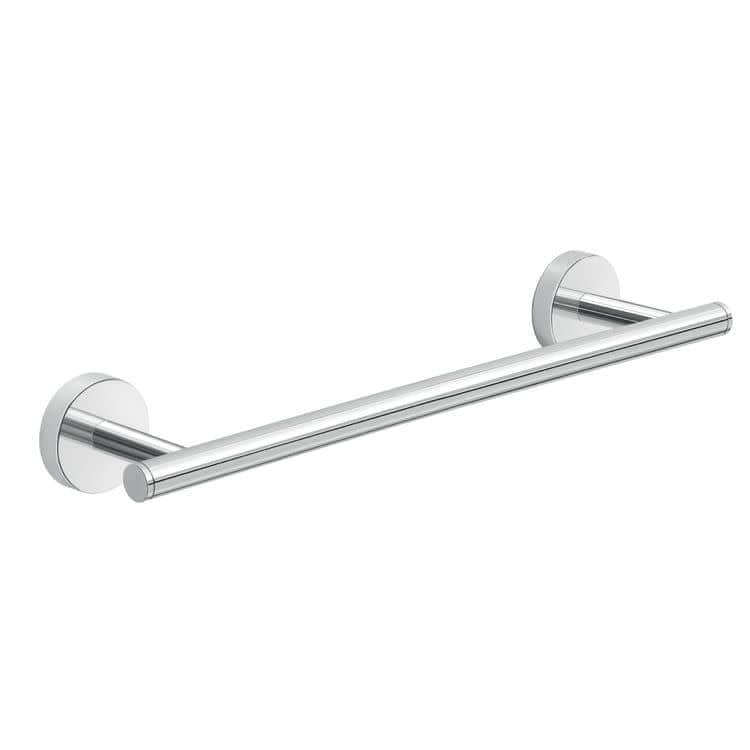 Nameeks Gedy Wall Mounted Towel Bar