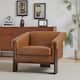 Option Brown