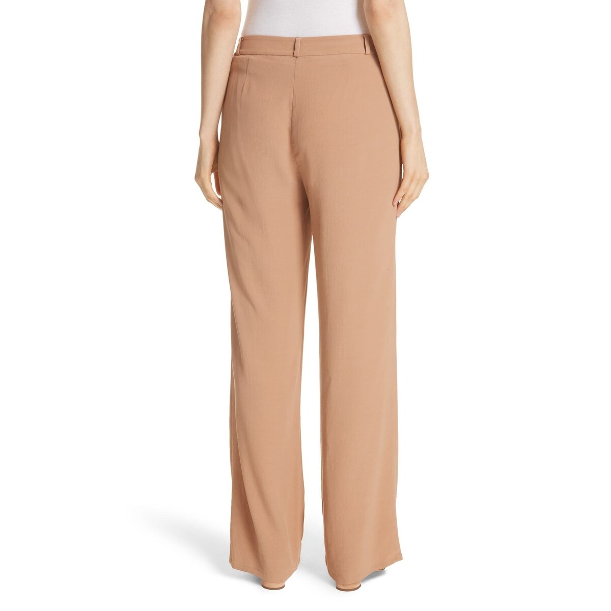 size 14 pants