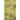 Hand-knotted Modern Silk Green All-Over/ Abstract Area Rug - 8' 0'' X 4' 9''