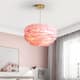 Option Pink
