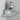 Kraus Elie 8" Glass Bathroom Shelf