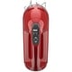 preview thumbnail 11 of 19, KitchenAid 9-Speed Hand Mixer with Turbo Beater II Accessories