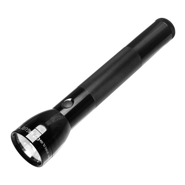 Maglite - Ml300l-S3016