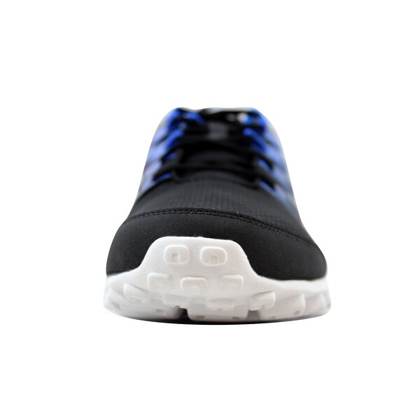 Reebok academy hot sale