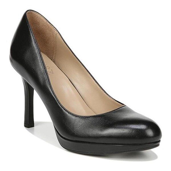 naturalizer celina pump