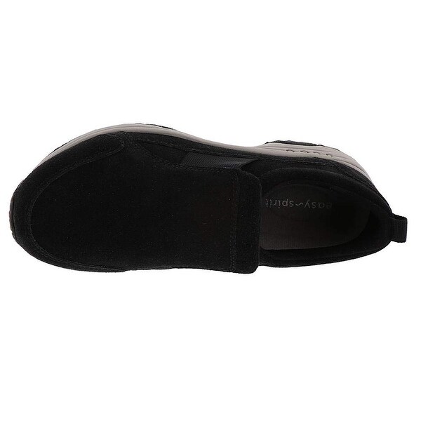 Easy Spirit Womens Trippe