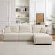 Option Beige
